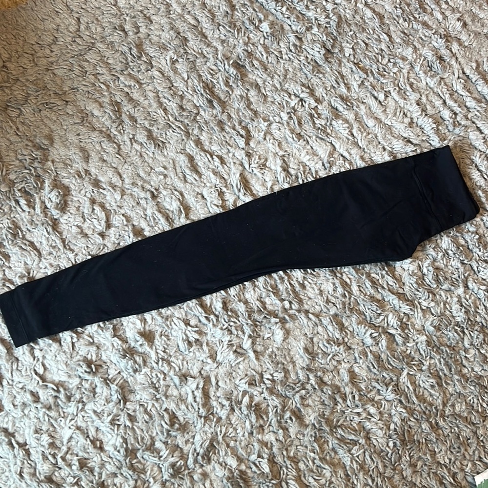 Lululemon aligns